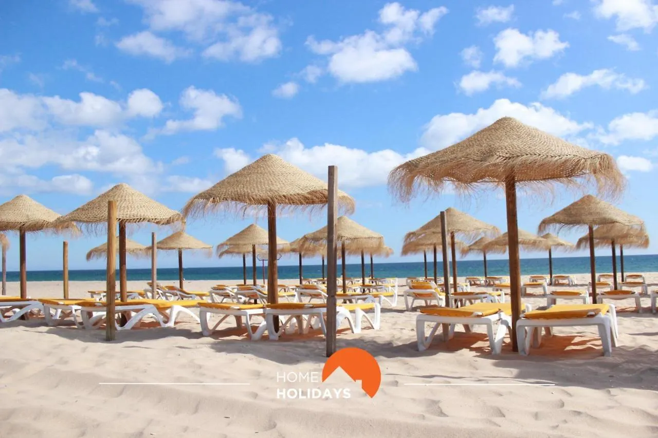 Apartment #006 Foxy D By Home Holidays Albufeira Portugal