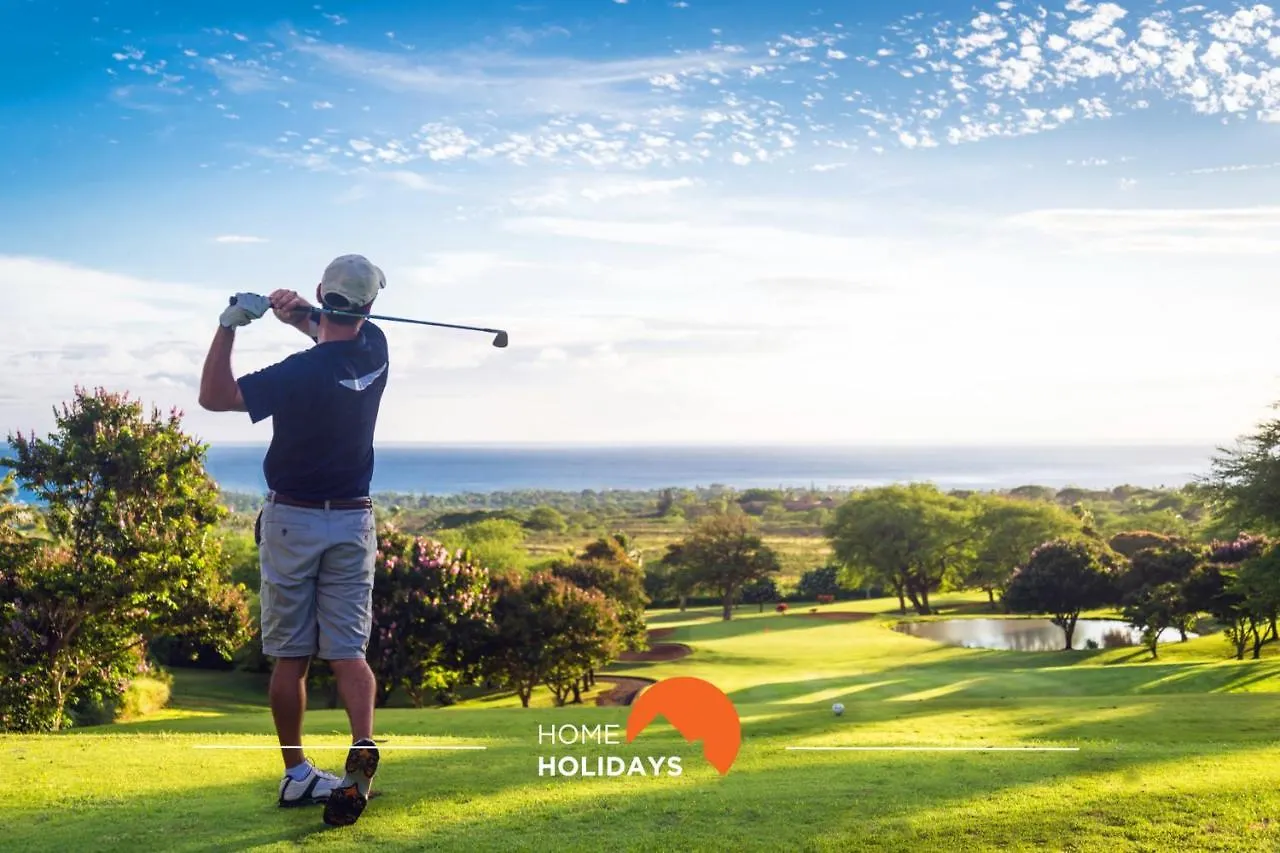 #006 Foxy D By Home Holidays Albufeira