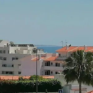 Ninho 29 Albufeira